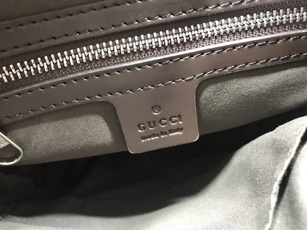 激安グッチバッグコピー全体デザイン